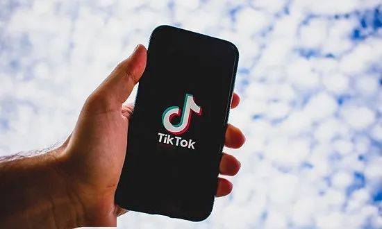 Byte Dance từ chối bán nghiệp vụ TikTok tại Mỹ cho Microsoft_fororder_tik