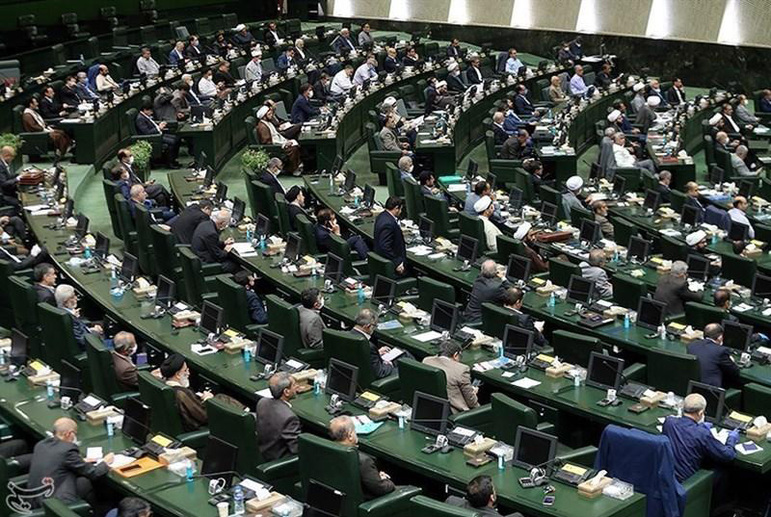İran’dan nükleer faaliyetlerle ilgili kritik karar