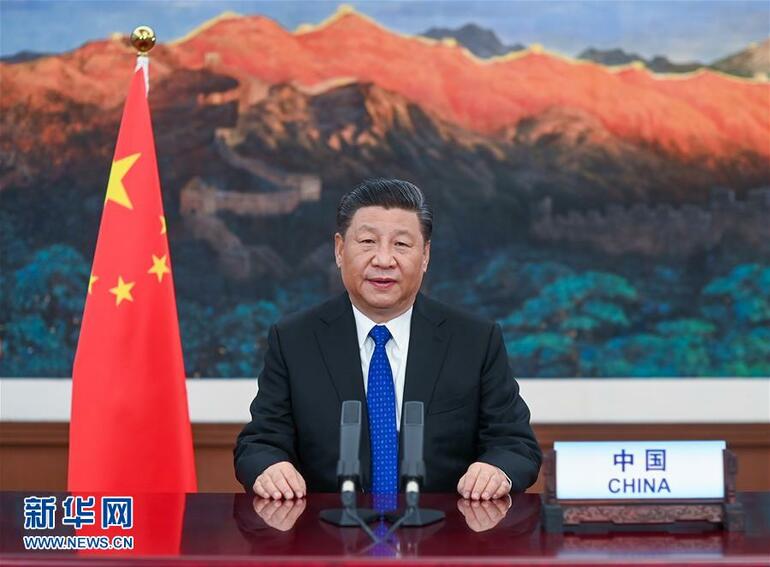Xi Jinping’in Cenevre’de ortaya koyduğu “Çin planı” sorulara cevap getirdi_fororder_1126001593_15898090423301n