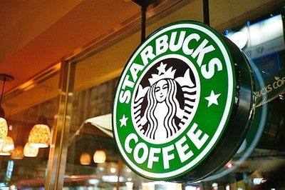 Chủ tịch Trung Quốc Tập Cận Bình trả lời thư của Chủ tịch danh dự Hội đồng Quản trị Công ty Starbucks Mỹ_fororder_7