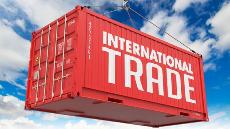Çin’in dış ticaretinin toparlanması dünyaya olumlu enerji veriyor_fororder_trade