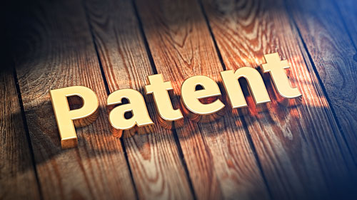 Tsina, nanguna sa aplikasyon ng patente sa 2020: WIPO_fororder_2