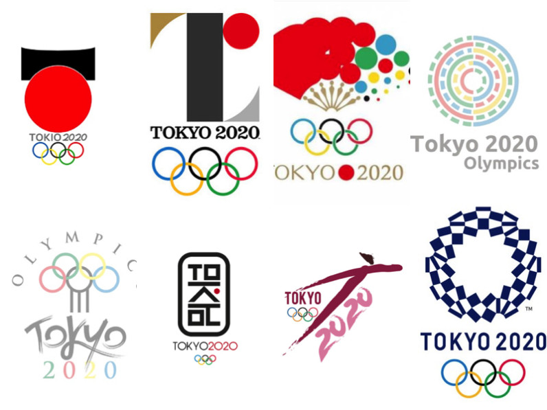 图片默认标题_fororder_japanese-olympic-logo-796x597
