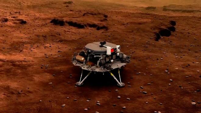 Mars Probe ng Tsina, lumpag na_fororder_28b545e6716e447d82f256fb5bd5b5d1-750