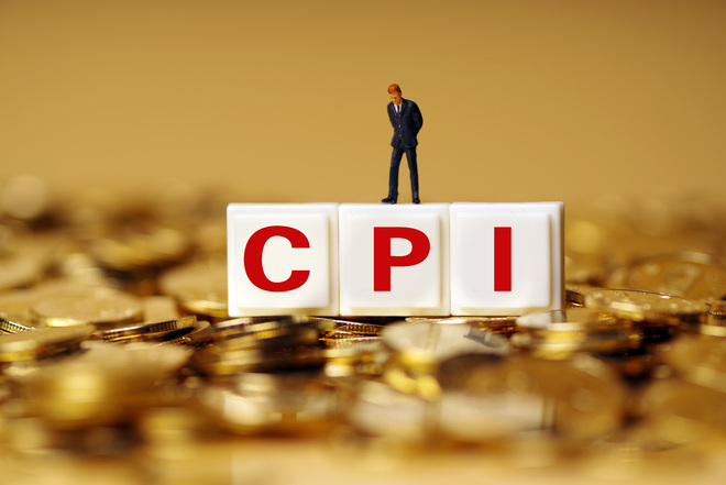 CPI at PPI ng Tsina, tumaas ng 1.1% at 8.8% noong Hunyo_fororder_CPI