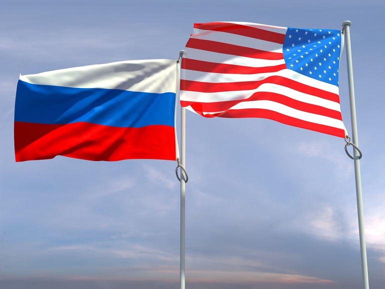 Rusya: ABD ile yeni tur diyaloğumuz formalite olmamalı_fororder_VCG111313751367