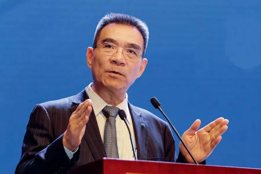 Ông Lâm Nghị Phu: Mức tăng GDP của Tây Tạng trong 5 năm qua đều cao hơn mức tăng cả nước_fororder_src=http___inews.gtimg.com_newsapp_match_0_9681931293_0&refer=http___inews.gtimg