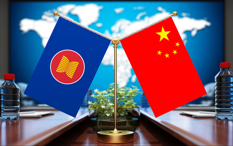 Li Keqiang Doğu Asya işbirliği toplantılarına katılacak_fororder_VCG111341297318