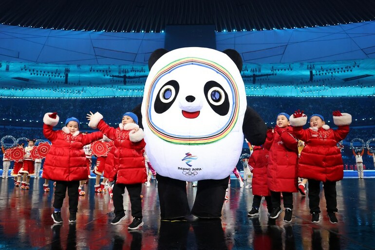 Rusya, Beijing Kış Olimpiyatları’na 500 kişilik heyet gönderecek_fororder_XxjpweE007004_20220124_CBMFN0A001