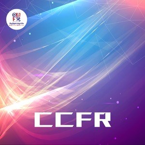 CCFR（China-Cambodian Friendship Radio）