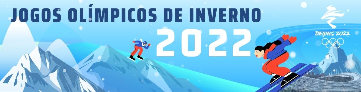 Jogos Olímpicos de Inverno Beijing 2022 na RTP, Extra