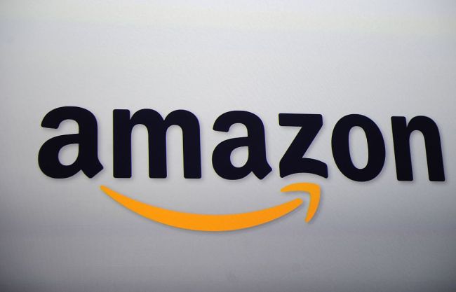 Some 42 victims of phishing scams have filed a suit against Amazon after the online shopping giant refused to compensate them for their losses and deleted related evidence in users' accounts without permission. [File Photo: VCG]