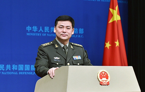 Chinese border troops delegation to visit India China Plus