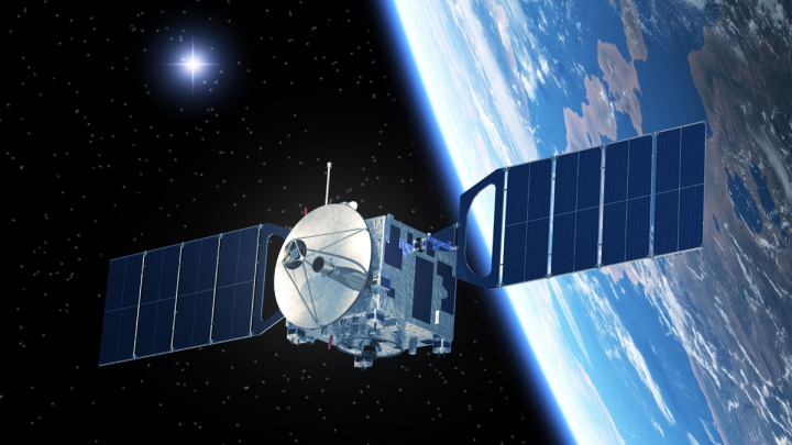 China To Launch Another 100 Satellites Before 2025 China Plus China To Launch Another 100 Satellites Before 2025 China Plus