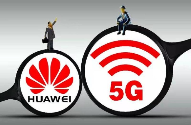 Smartphone vendor Huawei Honor is to release new models running on 5G network in the coming months. [Photo:IC]