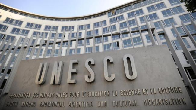 EEUU se retirará de Unesco a fines de 2018