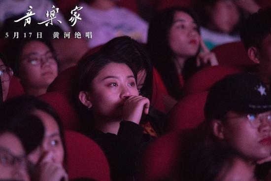 Primera coproducción cinematográfica entre China y Kazajistán se estrena en centro de China