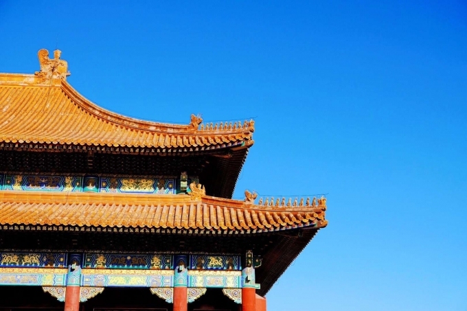 Tips para visitar lugares turísticos de Beijing