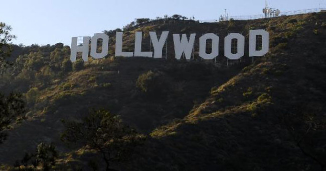 Hollywood explora bonanza de la taquilla china