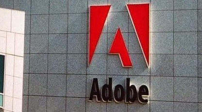Adobe cerrará su centro de investigación y desarrollo en China