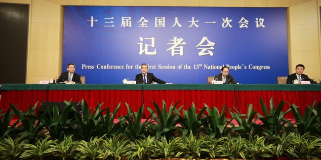 Wang Yi : La diplomatie chinoise dans la nouvelle ère apportera davantage d’énergie positive à la cause des progrès humains