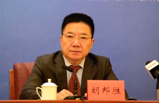 Prochaine ouverture de la 2e édition du Forum sur la communication internationale de la route maritime de la soie du 21e siècle à Zhuhai