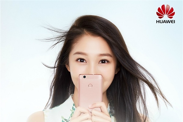 Новый рейтинг самых продаваемых смартфонов в Китае