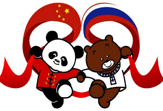 Россия и Китай готовятся снять документальный фильм к 70-летию установления дипотношений
