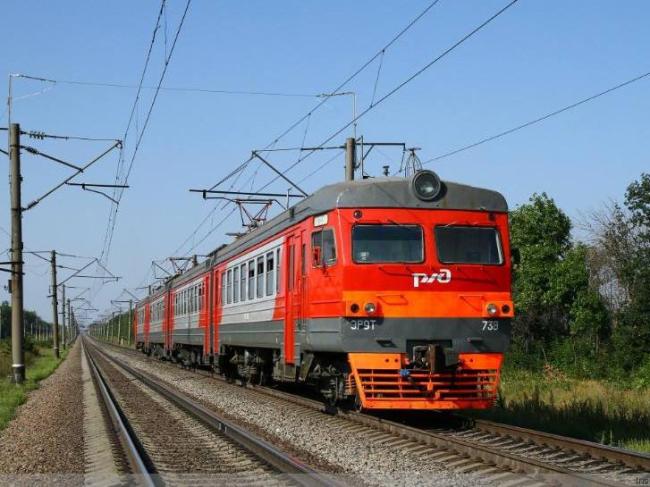 «РЖД Логистика» и РЭЦ открыли новый железнодорожный маршрут из России в Китай