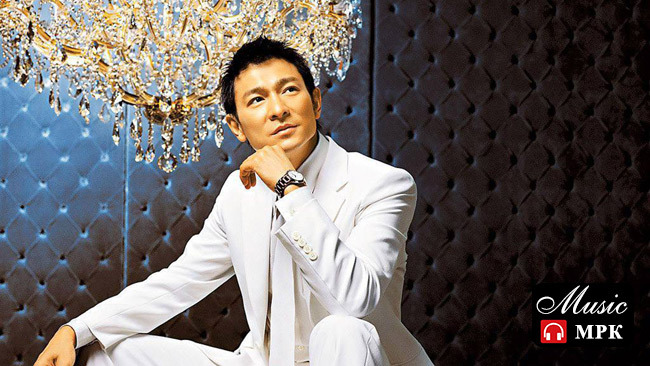 Лю Дэхуа – суперзвездой сцены и кино, одним из самых успешных представителей китайского шоу-бизнеса