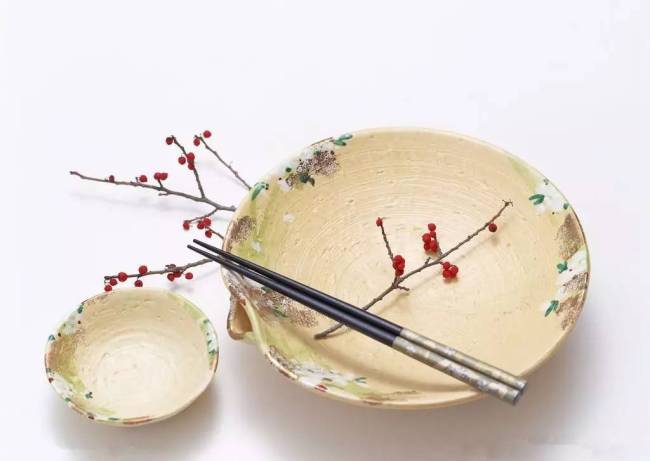 Куайцзы – китайский палочки для еды 