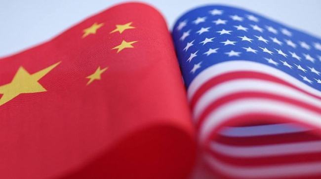 Эксперты Китая: США не нужно искать оправдание экстремального давления на Китай, справедливое сотрудничество является способом для решения китайско-американских торговых проблем