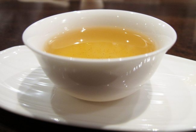 【Китайський чай】Пекін – чайна столиця Китаю