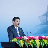 Xi Jinping Hadiri KTT APEC