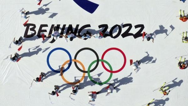 اعلام آمادگی بسیاری از رهبران کشورهای جهان برای حضور در بازی‌های المپیک زمستانی پکنا