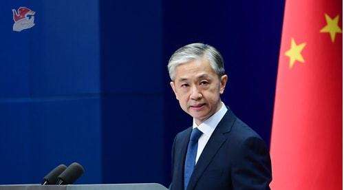 Хятад-Франц стратегийн түвшний 22 дахь яриа уулзалт хийнэ