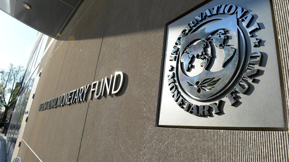 صندوق بین المللی پول پیش بینی رشد اقتصادی جهان در سال 2022 را به 4.4 درصد کاهش دادا