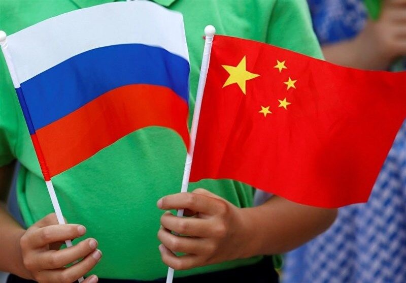 سفر رئیسی و امیرعبداللهیان به روسیه و چین نماد سیاست فعالِ «نگاه به شرقِ» ایران