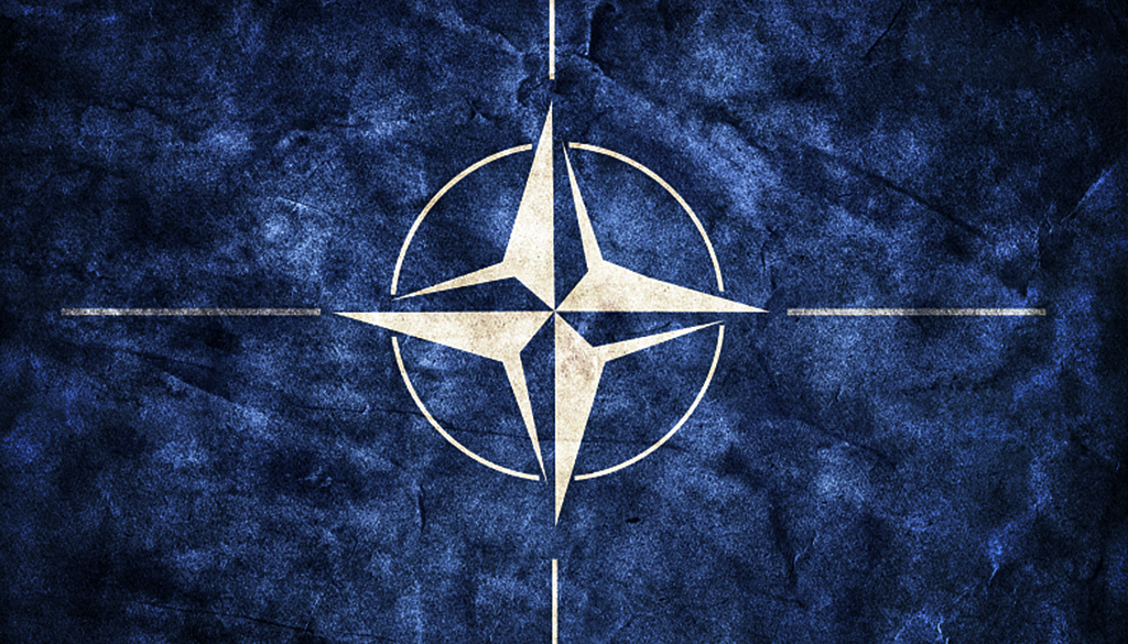 “Хэргээс өнгөрсөн” НАТО яаж хуйвалдсан ч дахин сэргэх боломжгүй