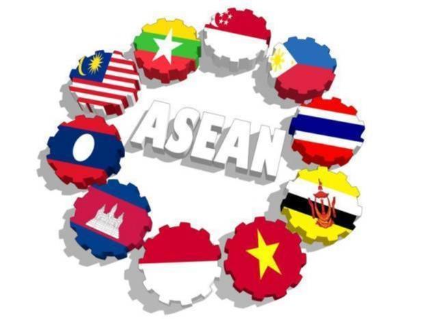 Prospek ASEAN Lebih Cemerlang Berbanding EU