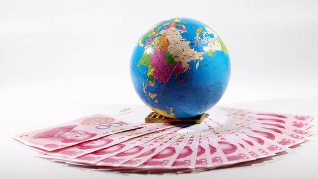 ارتقای جایگاه بین‌المللی یوان، دلارزدایی جهانی را تسریع می‌کند
