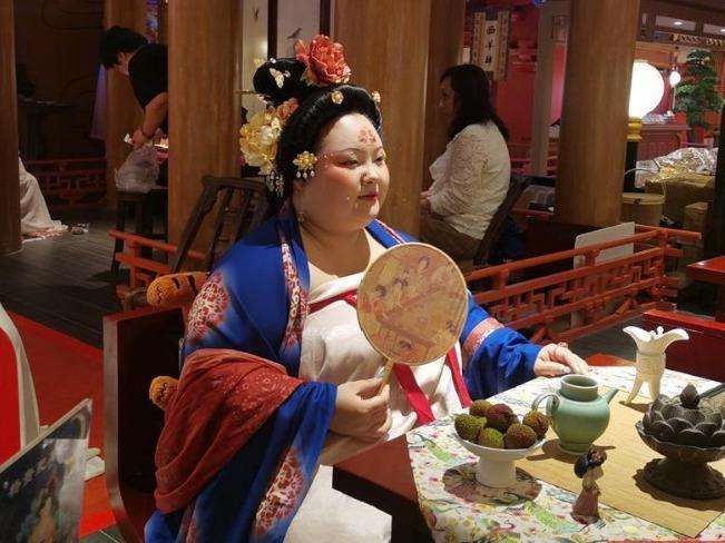 楊貴妃 2022051214105780011.jpg