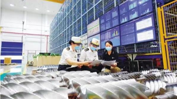 نیم سال پس از فرود RCEP، سرمایه واقعی به دست آمدا