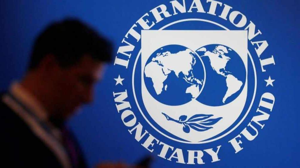 IMF болон WBG 2022 оны ээлжит хурлын хугацааг зарлав