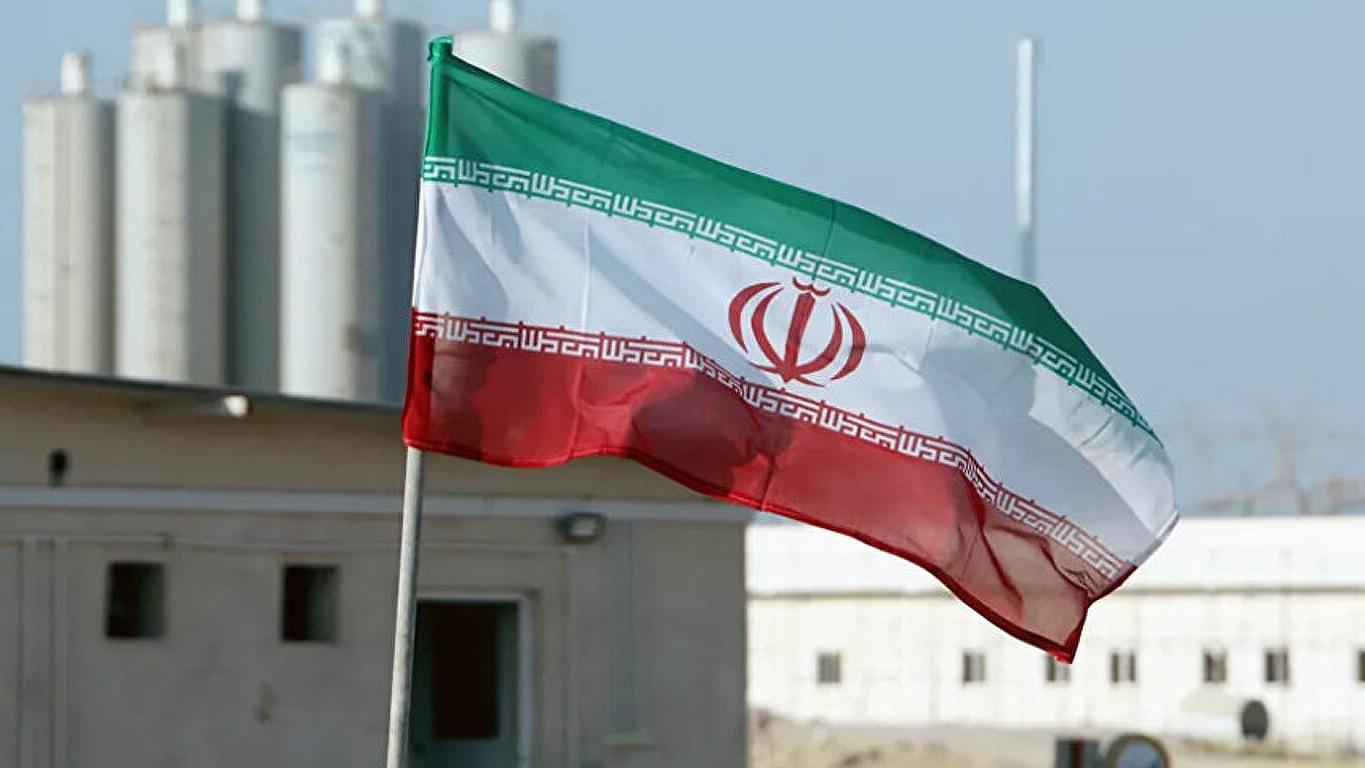 رایزنی تلفنی وزیر امور خارجه قطر با همتای ایرانی خودا