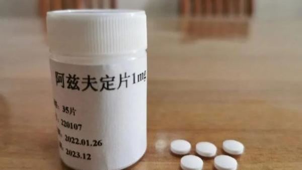 تایید قرص درمان کرونا توسط سازمان نظارت بر داروهای چینا