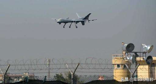 طالبان حمله هواپیمای آمریکایی به کابل را محکوم کردا