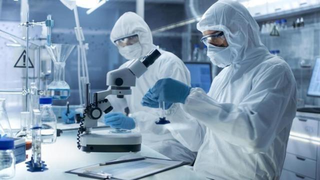 روسیه احتمال شرکت آژانس توسعه بین المللی آمریکا در ساخت ویروس کرونا را بررسی می کندا