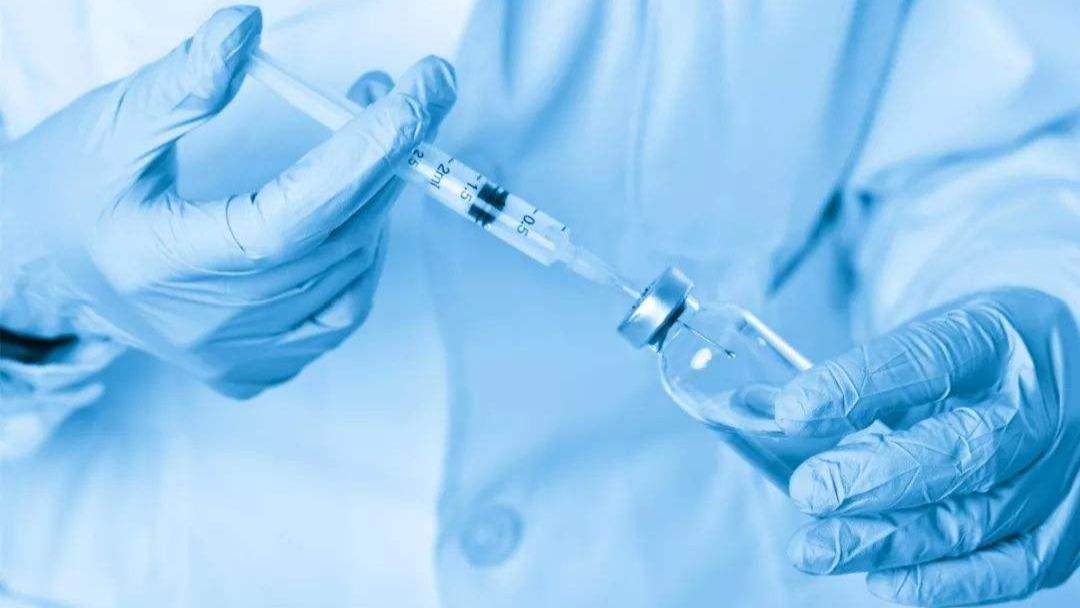 سیستم نظارت واکسن‌ چین از دور جدید ارزیابی سازمان جهانی بهداشت عبور کردا