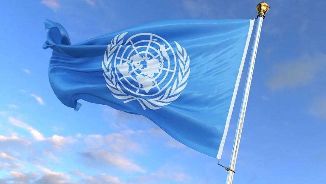 رئیس مجمع عمومی سازمان ملل: چین همواره پشتیبان قوی سازمان ملل استا